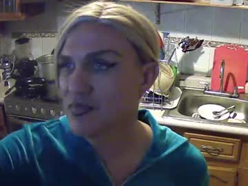 Alexiss699 Chaturbate stream image from December 19, 2024
