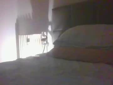 Ali_Monaco Chaturbate stream image from December 19, 2024