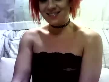 Alxandratanyasegriff Chaturbate stream image from December 19, 2024