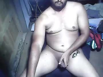 Amorousr Chaturbate stream image from December 19, 2024