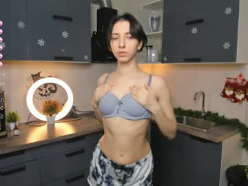 Aragaler Chaturbate stream image from December 19, 2024