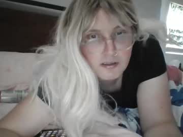 Bawblejam Chaturbate stream image from December 19, 2024