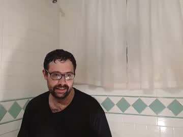 Benpoorhouse Chaturbate stream image from December 19, 2024