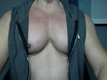 Bgdkmuscleguy Chaturbate stream image from December 19, 2024