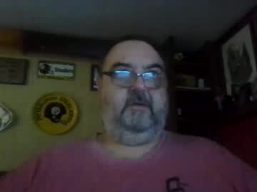 Bigbear1971 Chaturbate stream image from December 19, 2024