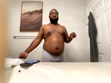 Bobbyjones88034 Chaturbate stream image from December 19, 2024