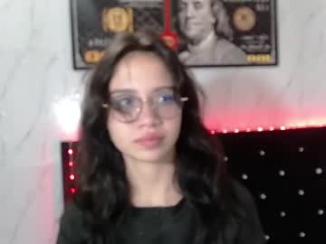 Bonbon_Wet Chaturbate stream image from December 19, 2024