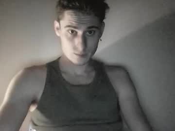 Caprotto2 Chaturbate stream image from December 19, 2024