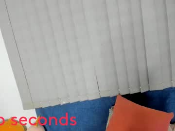 Cinthya_Rodriguez stream image from December 19, 2024