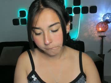 Claiok Chaturbate stream image from December 19, 2024