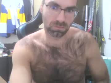 Cleanduel Chaturbate stream image from December 19, 2024