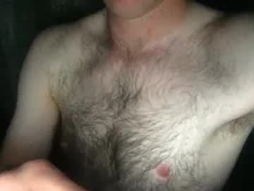 Cooldude5432 Chaturbate stream image from December 19, 2024