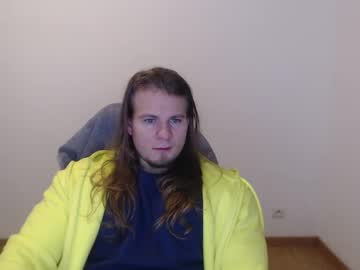 Crazyangel8 Chaturbate stream image from December 19, 2024