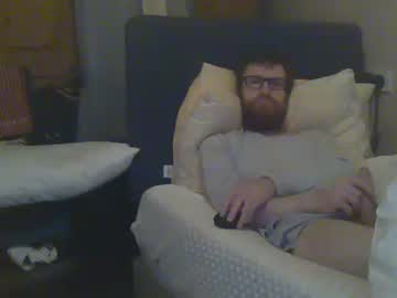 Cs014g8493 Chaturbate stream image from December 19, 2024