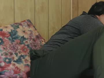 Dantehot82 Chaturbate stream image from December 19, 2024