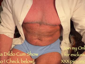 Dareme2019 Chaturbate stream image from December 19, 2024
