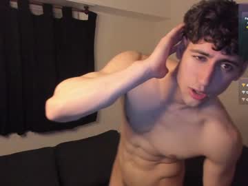 Drmozo Chaturbate stream image from December 19, 2024