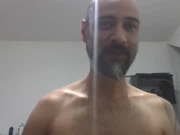 Eam86 Chaturbate stream image from December 19, 2024