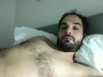 Ector_Prize Chaturbate stream image from December 19, 2024