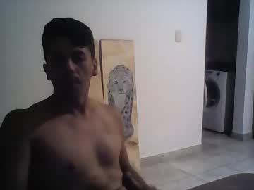 Elirodd Chaturbate stream image from December 19, 2024
