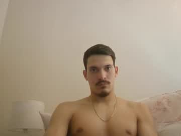 Ferxxokisss Chaturbate stream image from December 19, 2024
