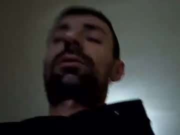 Fffjj021 Chaturbate stream image from December 19, 2024
