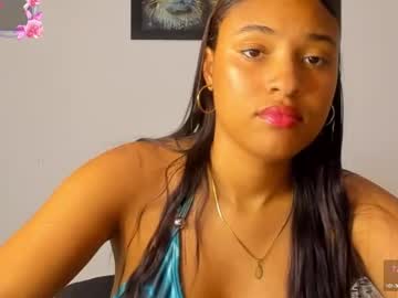 Gema_Garcia10 Chaturbate stream image from December 19, 2024