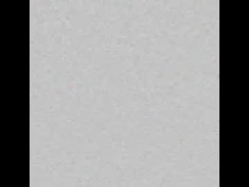 Gigglemethis22 Chaturbate stream image from December 19, 2024
