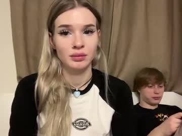 Glockoffrog Chaturbate stream image from December 19, 2024