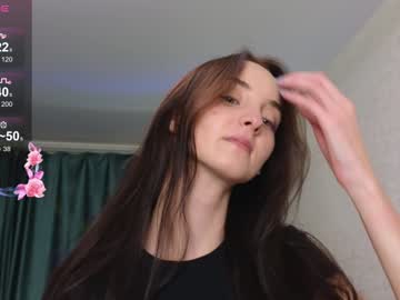 Golden_Bag Chaturbate stream image from December 19, 2024