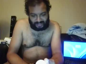 Hack80mack Chaturbate stream image from December 19, 2024
