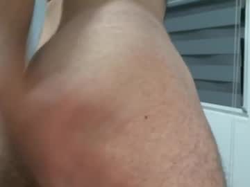 Hairyeurostud Chaturbate stream image from December 19, 2024