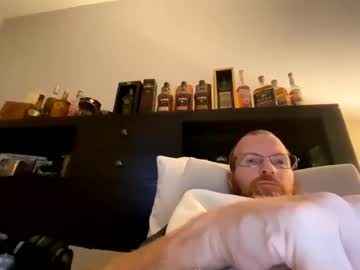 Hg2_5 Chaturbate stream image from December 19, 2024
