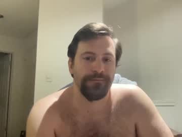 Imightgetnaked Chaturbate stream image from December 19, 2024