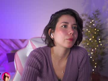 Imjess_ Chaturbate stream image from December 19, 2024