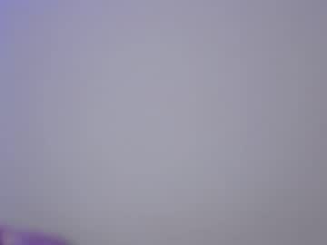 Innocent_Fox Chaturbate stream image from December 19, 2024