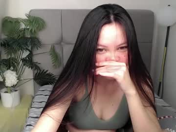 Jasmin_Kawaii Chaturbate stream image from December 19, 2024