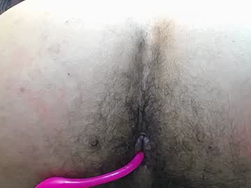 Jocobo_Hot Chaturbate stream image from December 19, 2024