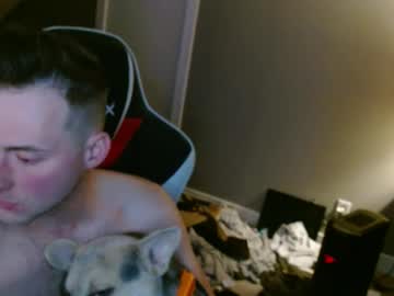Kane_Sins Chaturbate stream image from December 19, 2024