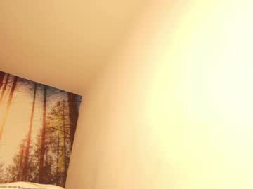 Kathleen_Brown Chaturbate stream image from December 19, 2024