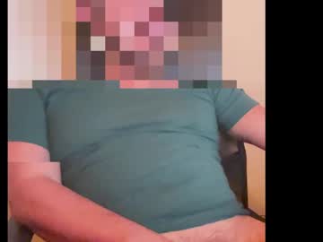 Kcristozzz Chaturbate stream image from December 19, 2024