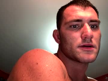 Kylegotittt Chaturbate stream image from December 19, 2024