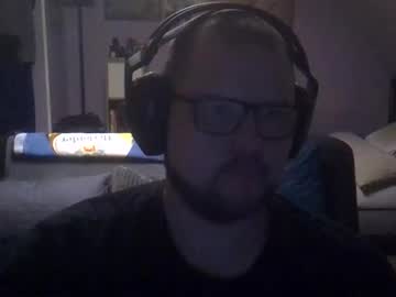 L01k1 Chaturbate stream image from December 19, 2024