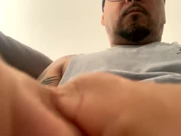 Latn_73 Chaturbate stream image from December 19, 2024