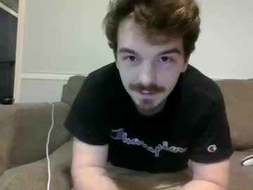 Levi071302 Chaturbate stream image from December 19, 2024