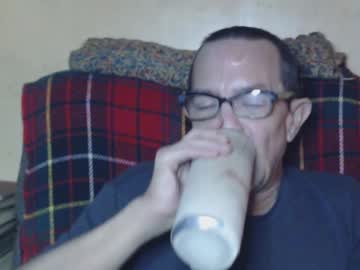 Levon48 Chaturbate stream image from December 19, 2024