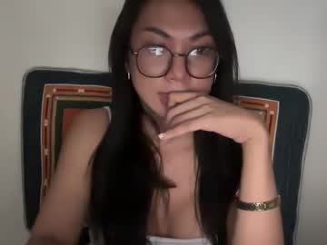 Lexi09822 Chaturbate stream image from December 19, 2024