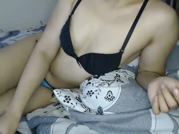 Lexi818 Chaturbate stream image from December 19, 2024