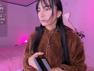 Liittle_Lollii Chaturbate stream image from December 19, 2024