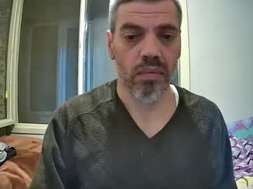 Lily_Lovelyman_ Chaturbate stream image from December 19, 2024